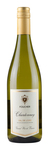 Bilde av produktet Foucher Chardonnay 2024