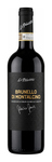 Bilde av produktet La Palazzetta Brunello di Montalcino 2021