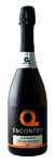 Bilde av produktet Encontro Espumante Reserva Bruto 2016