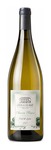 Bilde av produktet Ch. de Brizé Val de Loire chenin blanc