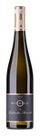 Bilde av produktet Rings Kallstadter Steinacker Riesling 2025