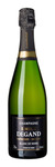 Bilde av produktet Emile Degand Blanc de Noirs Brut