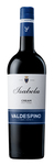 Bilde av produktet Valdespino Isabela Cream Sherry