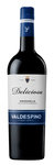 Bilde av produktet Valdespino Deliciosa Manzanilla