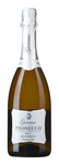 Bilde av produktet Giovane Prosecco Treviso Brut 2024