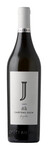 Bilde av produktet Chateau Julia Assyrtiko 2025