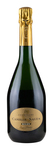 Bilde av produktet Camille Savès Cuvée Prestige Bouzy Grand Cru Brut