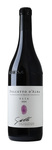 Bilde av produktet Gian Luca Colombo Elia Dolcetto d'Alba 2024