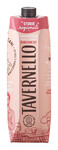 Bilde av produktet Tavernello Rosé