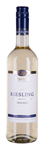 Bilde av produktet Niersteiner Weingenossenschaft Riesling 2025