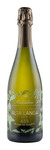Bilde av produktet Brandini 655 Alta Langa Blanc de Blancs Brut 2021