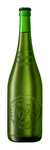 Bilde av produktet Alhambra Reserva 1925
