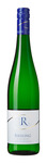 Bilde av produktet Eifel-Pfeiffer Riesling Kabinett 2025