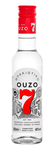 Bilde av produktet Ouzo 7