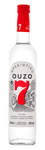 Bilde av produktet Ouzo 7