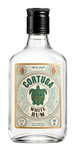 Bilde av produktet Cortuga White Rum