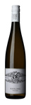 Bilde av produktet Reichsrat von Buhl Riesling Trocken
