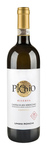 Bilde av produktet Umani Ronchi Plenio Castelli di Jesi Verdicchio Classico Riserva