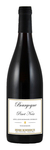 Bilde av produktet Henri Bonnerue Bourgogne Pinot Noir