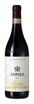 Bilde av produktet Viberti Giovanni Barolo Buon Padre 2022