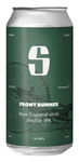 Bilde av produktet Salikatt Front Runner