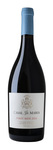 Bilde av produktet Casal Sta. Maria Pinot Noir 2024