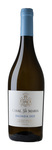 Bilde av produktet Casal Sta. Maria Malvasia 2025