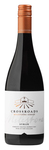 Bilde av produktet Crossroads Milestone Series Syrah 2013