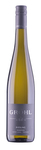 Bilde av produktet Gröhl Nierstein Riesling Roter Hang trocken