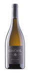 Bilde av produktet Gröhl Nierstein Chardonnay trocken
