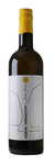 Bilde av produktet Norsk Vermouth Blank