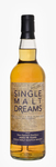 Bilde av produktet Single Malt Dreams Glen Garioch 14 YO