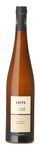 Bilde av produktet Leitz Rüdesheimer Berg Roseneck Riesling Trocken Katerloch 2013