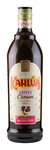 Bilde av produktet Kahlúa Coffee Cream