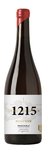 Bilde av produktet John Lackland 1215 Pinot Noir 2025
