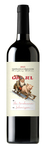Bilde av produktet God Norsk Jul Tempranillo 2025