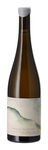 Bilde av produktet Dom. de Brumes Le Clos de l'Etang Anjou Blanc