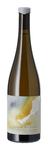 Bilde av produktet Dom. de Brumes Les Valangrains Anjou Blanc