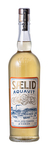 Bilde av produktet Atlungstad Sælid Aquavit