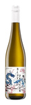 Bilde av produktet Blue Dragon Mosel Riesling 2024