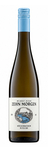 Bilde av produktet Zehn Morgen Kreuznacher Riesling Trocken 2024