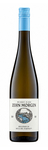 Bilde av produktet Zehn Morgen Kreuznacher Rosenheck Riesling Kabinett 2024