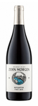 Bilde av produktet Zehn Morgen Hofgarten Erste Lage Pinot Noir 2022