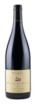 Bilde av produktet Ch. du Hureau Saumur-Champigny Tuffe 2023