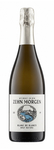 Bilde av produktet Zehn Morgen Blanc de Blancs Brut Nature 2021