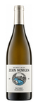 Bilde av produktet Zehn Morgen Pastorei Erste Lage Chardonnay 2022