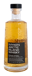 Bilde av produktet Myken Echoes of Islay Single Cask Single Malt Whisky