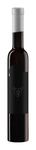 Bilde av produktet Marlobobo Triple BA Stevnsberry CRYO Triple Vanilla Edition Freeze C Cherry Mead