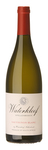 Bilde av produktet Waterkloof Sauvignon Blanc 2015