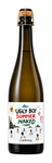 Bilde av produktet Ugly Boy Summer Naked Chardonnay 2022